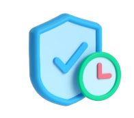 QuickShip Guarantee