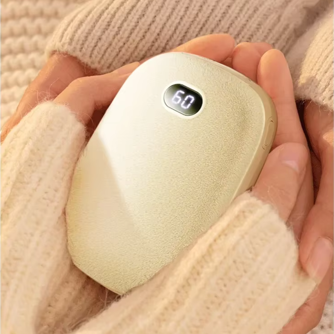 Kindleway™ HeatPal Warmth Pod