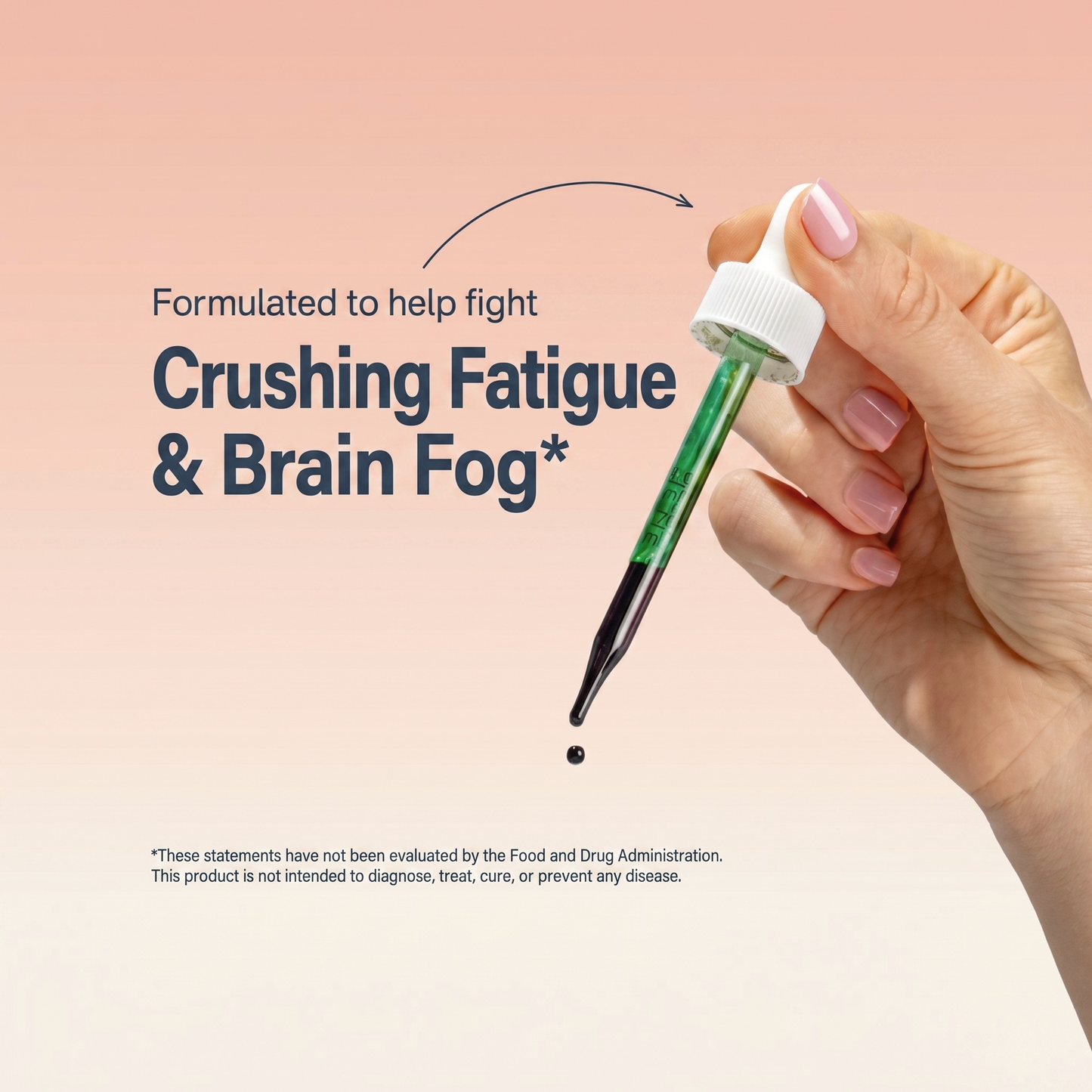 Kindleway ™ Liquid Chlorophyll