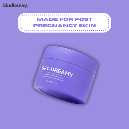 Kindleway's ToneSculpt Soufflé