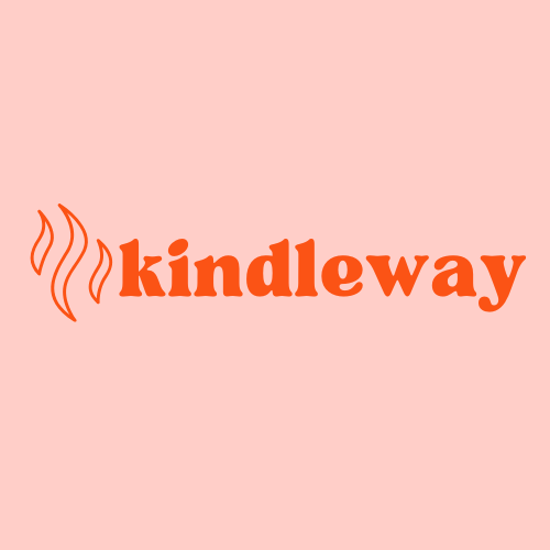 KindleWay